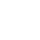 streamline icon real estate action house