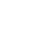streamline icon real estate insurance dollar
